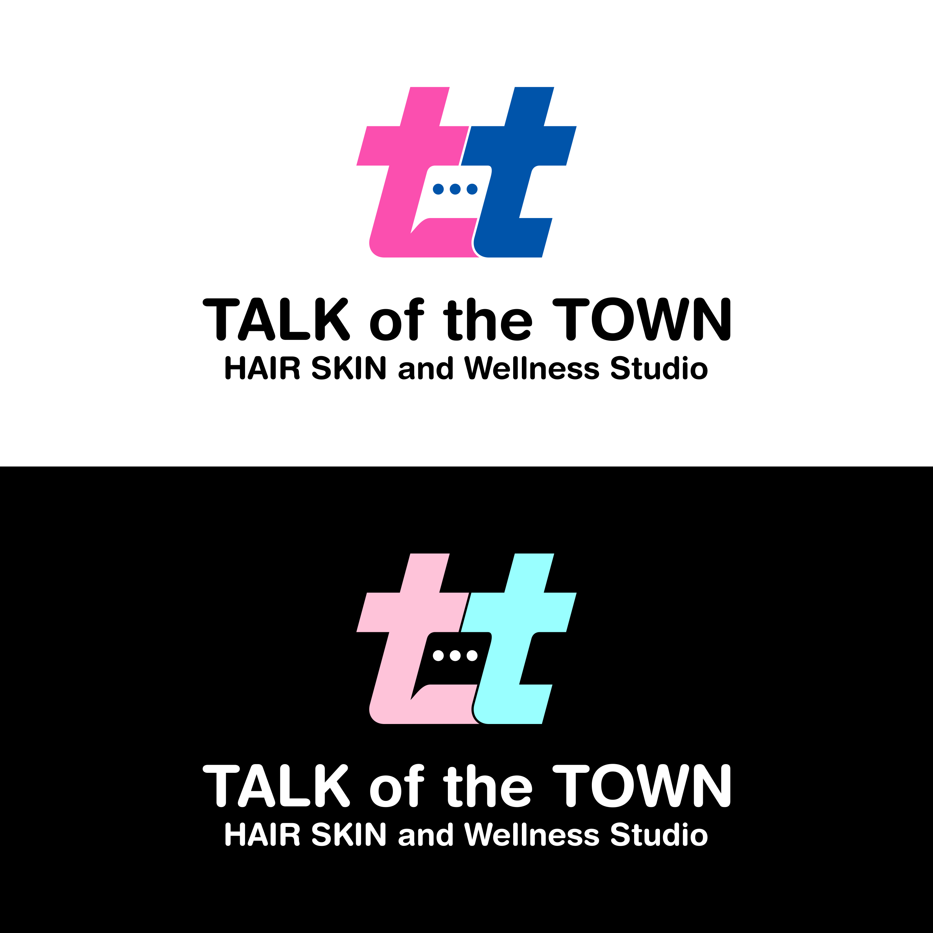 Logo Design by arillingga for Unyte Media | Design #34467592