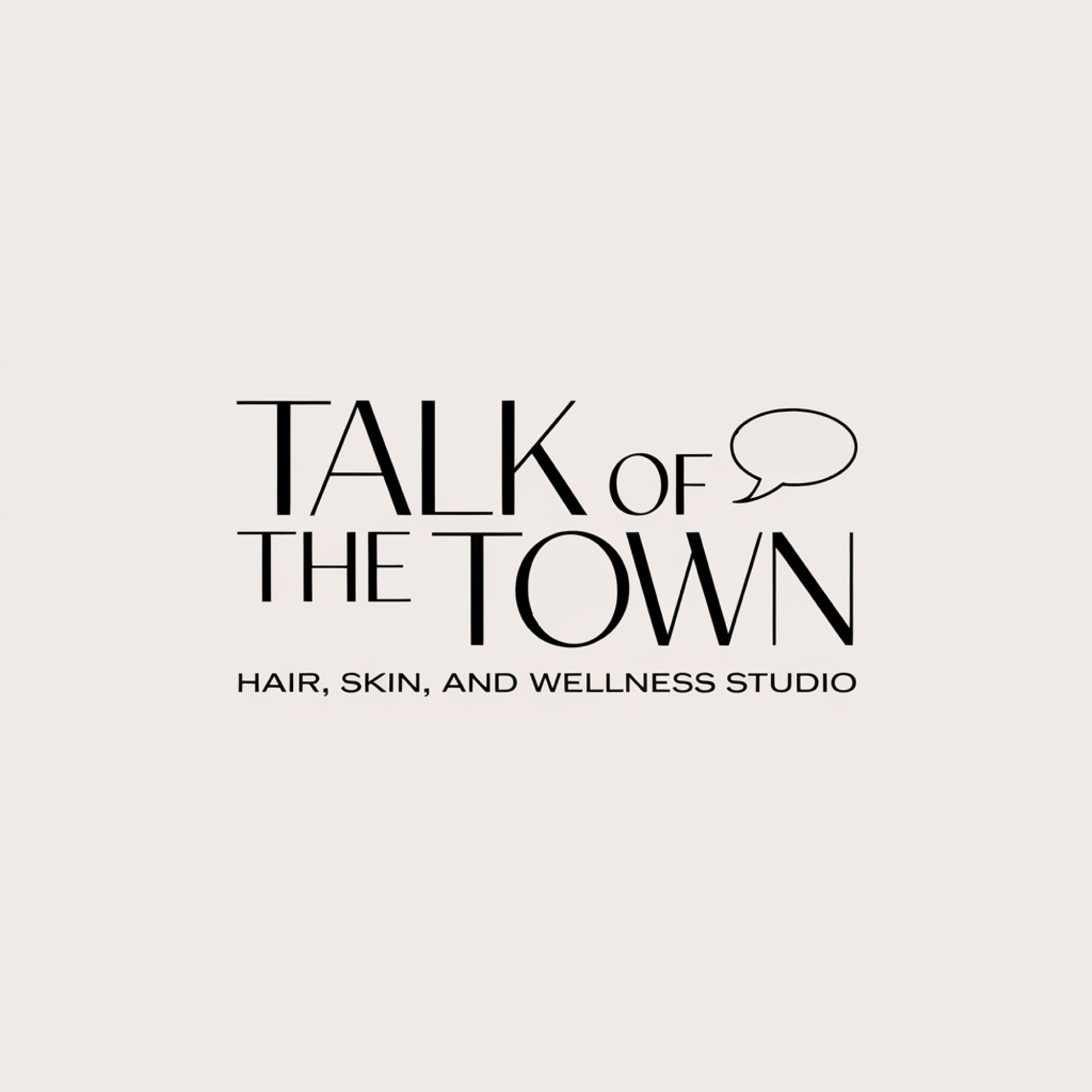 Logo-Design von echosaputro für Unyte Media | Design #34463735