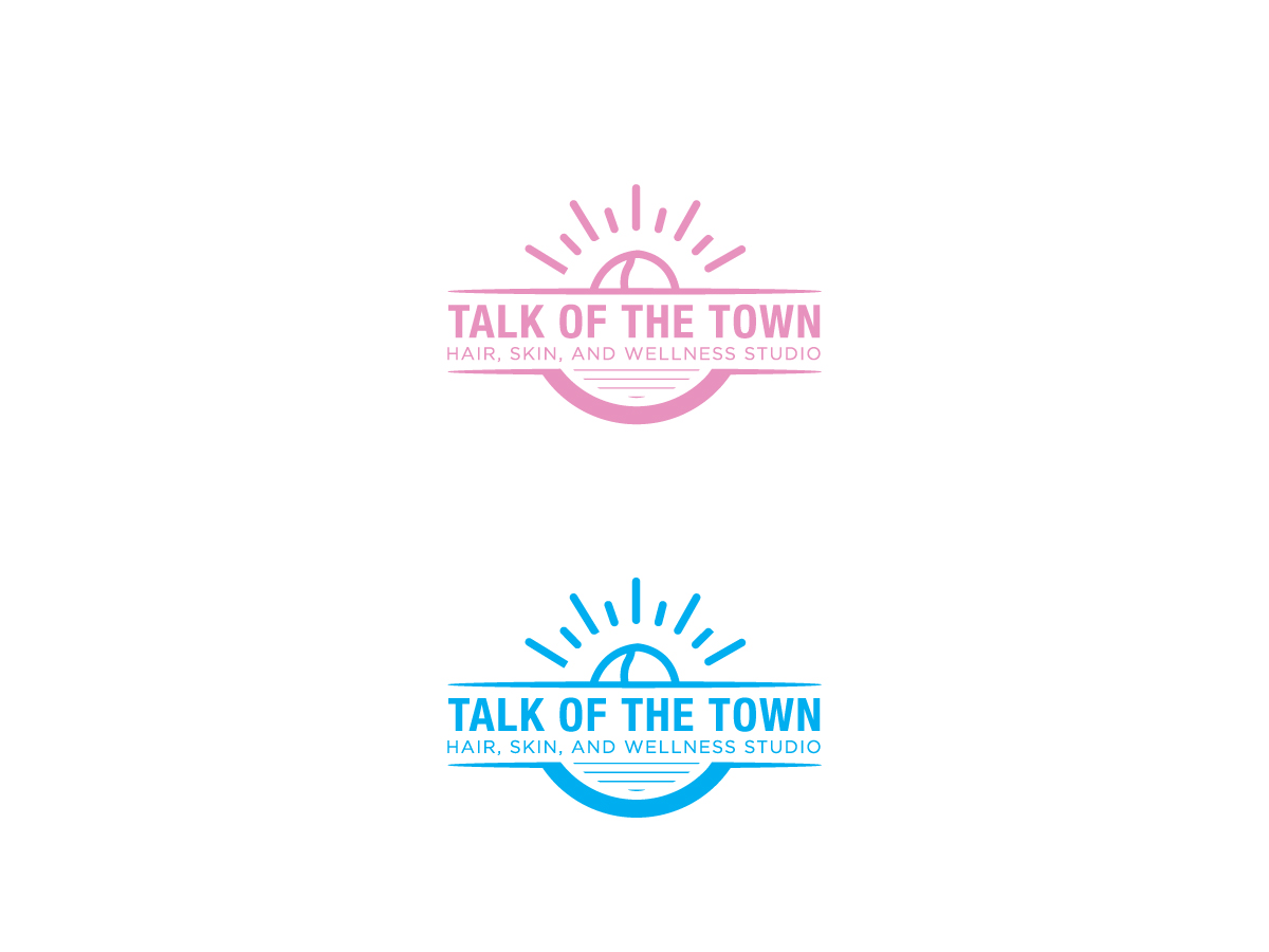 Logo Design by DesignPool01 for Unyte Media | Design #34466105