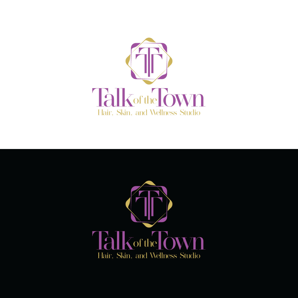 Logo-Design von prodesigns99 für Unyte Media | Design #34460534