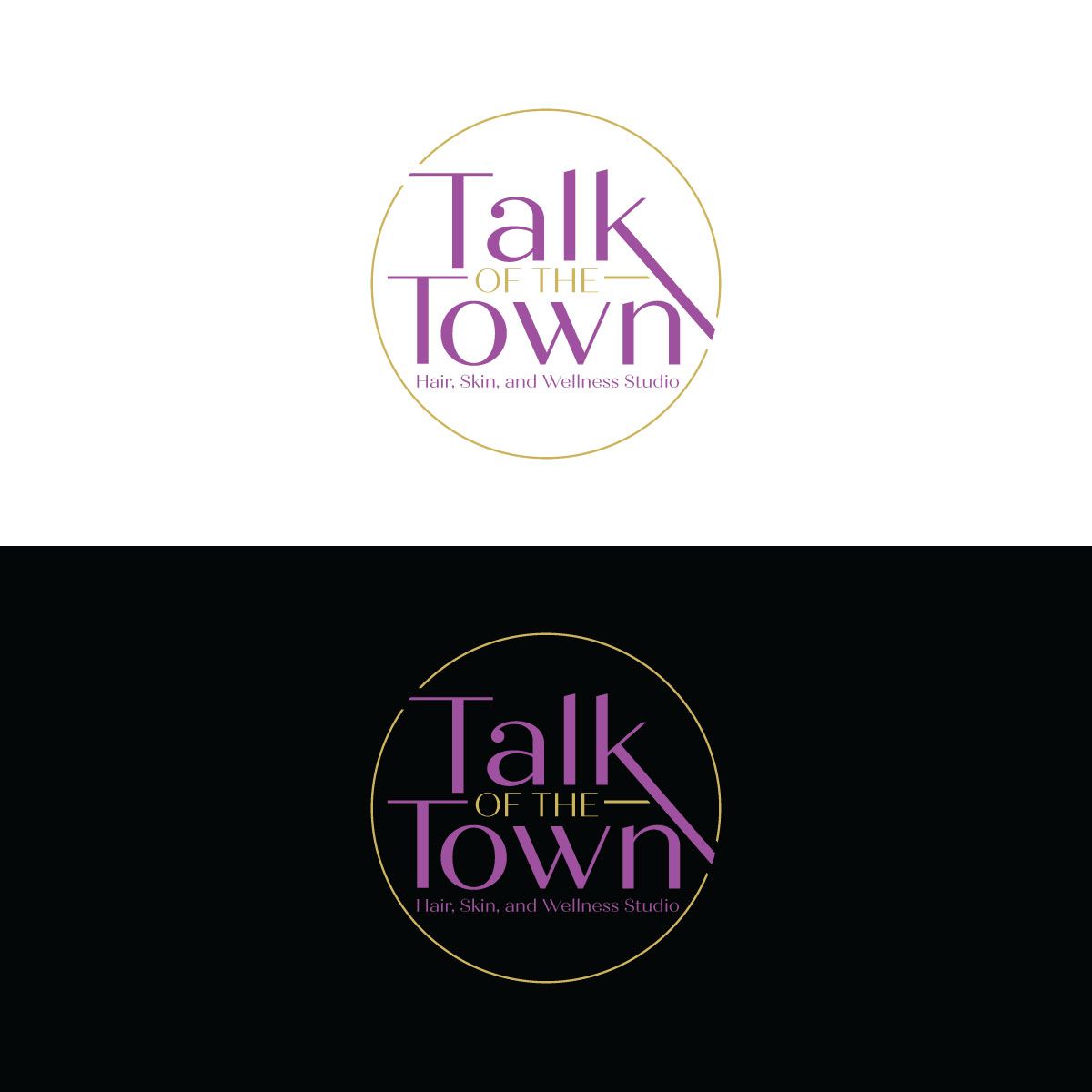 Logo-Design von prodesigns99 für Unyte Media | Design #34460535