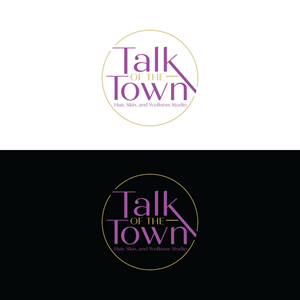 Design de Logo par prodesigns99 pour Unyte Media | Design : #34460535