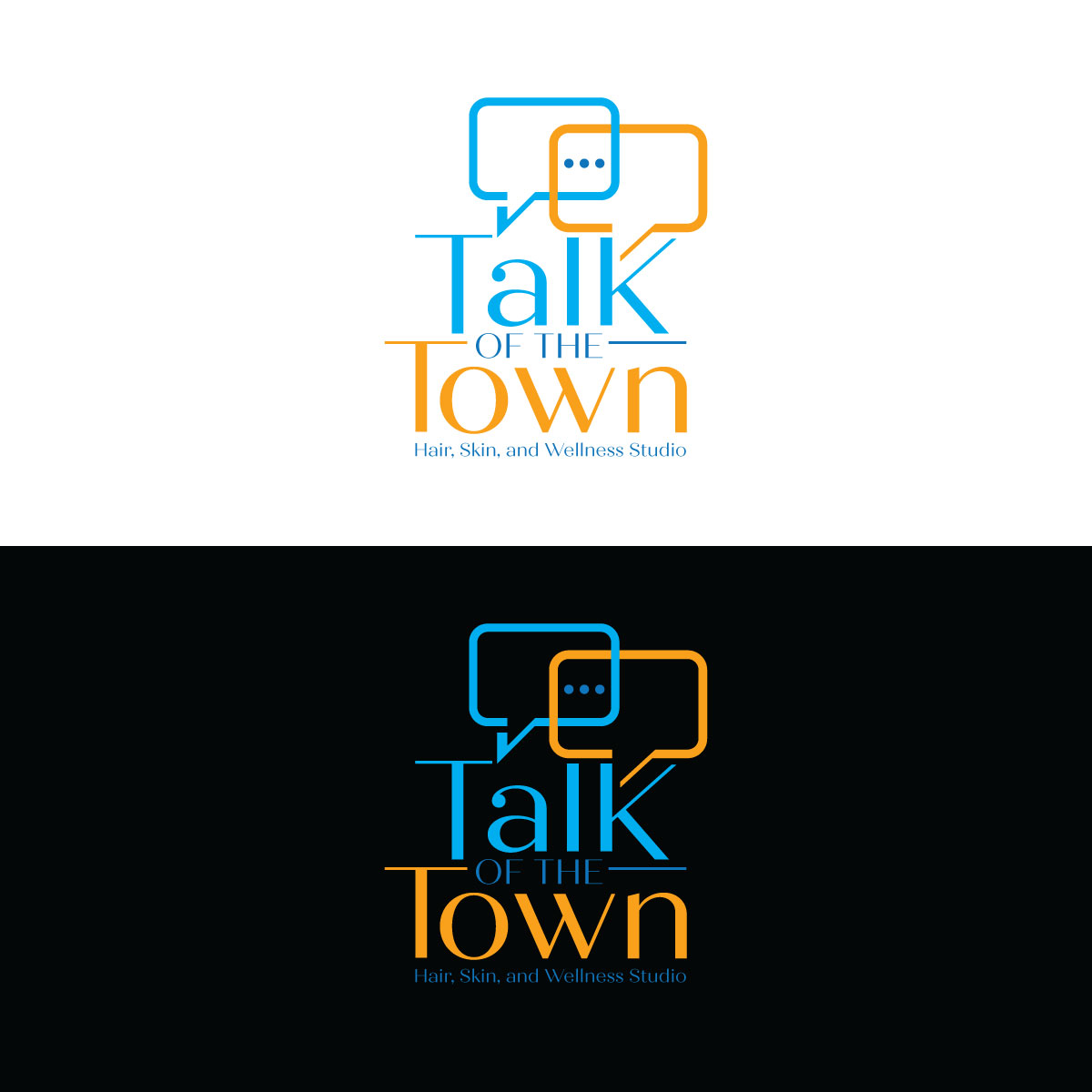 Logo-Design von prodesigns99 für Unyte Media | Design #34461388