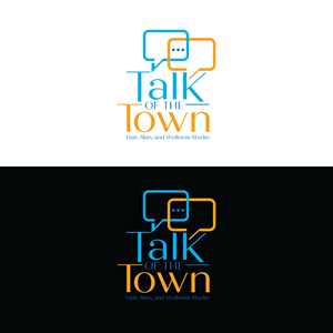 Logo Design by prodesigns99 for Unyte Media | Design: #34461388