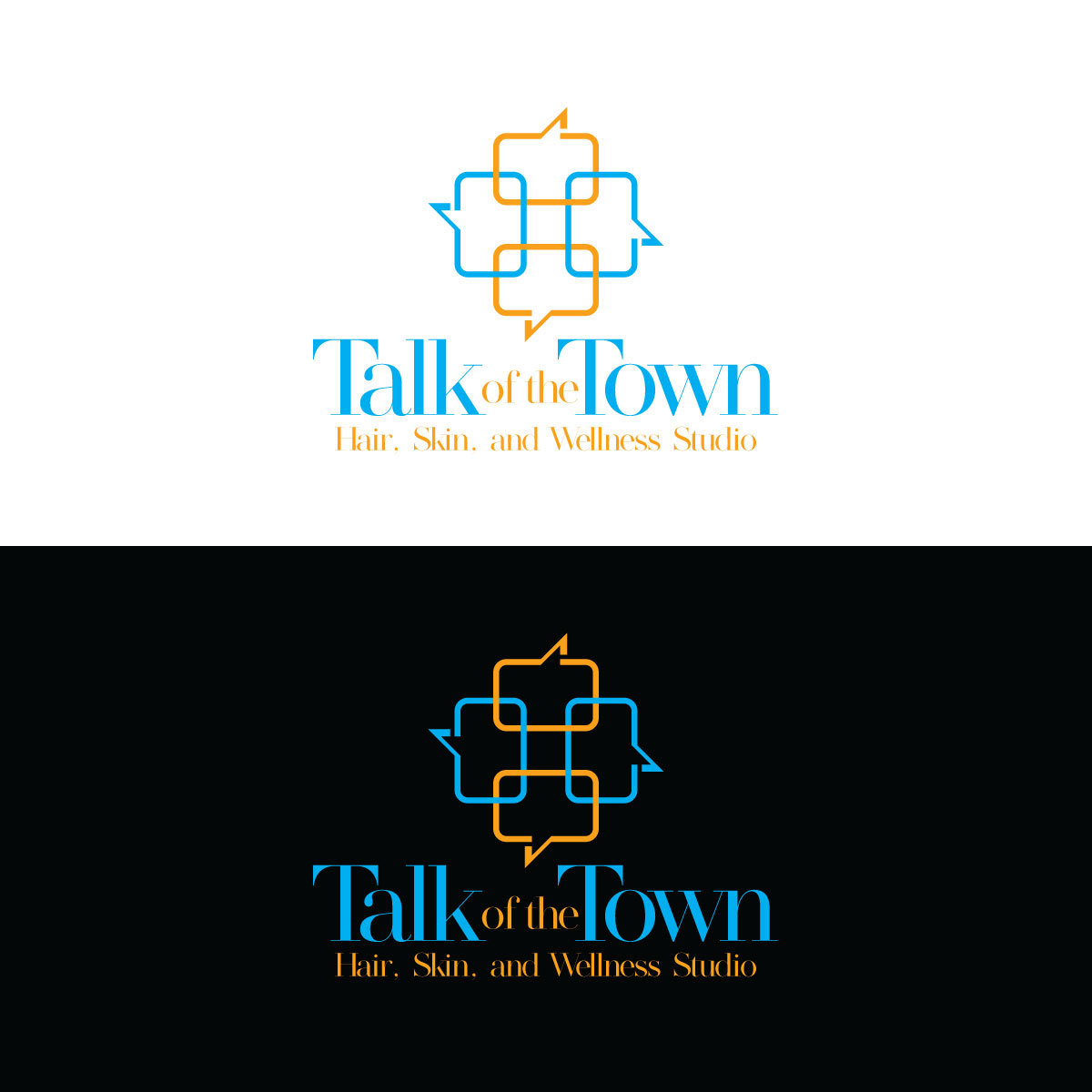 Logo-Design von prodesigns99 für Unyte Media | Design #34461389