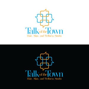 Logo Design by prodesigns99 for Unyte Media | Design: #34461389