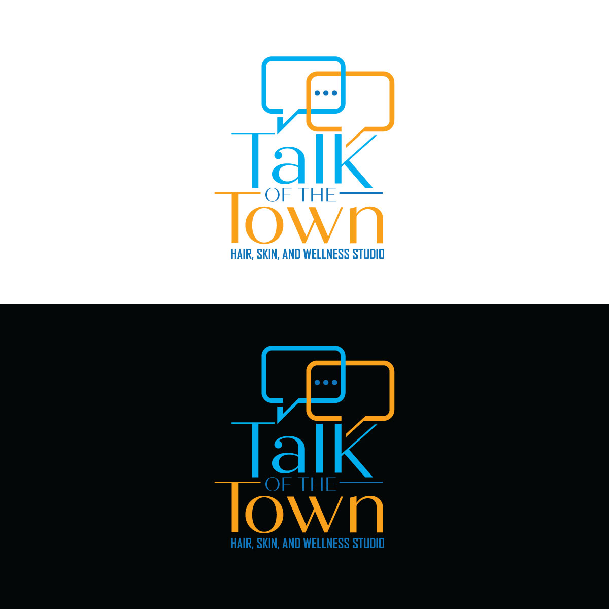 Logo-Design von prodesigns99 für Unyte Media | Design #34461553