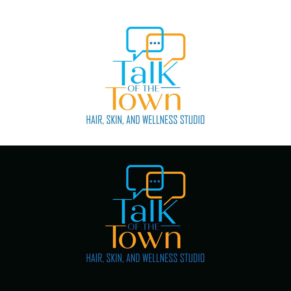 Design de Logo par prodesigns99 pour Unyte Media | Design #34461554