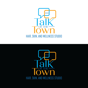 Logo Design by prodesigns99 for Unyte Media | Design: #34461554