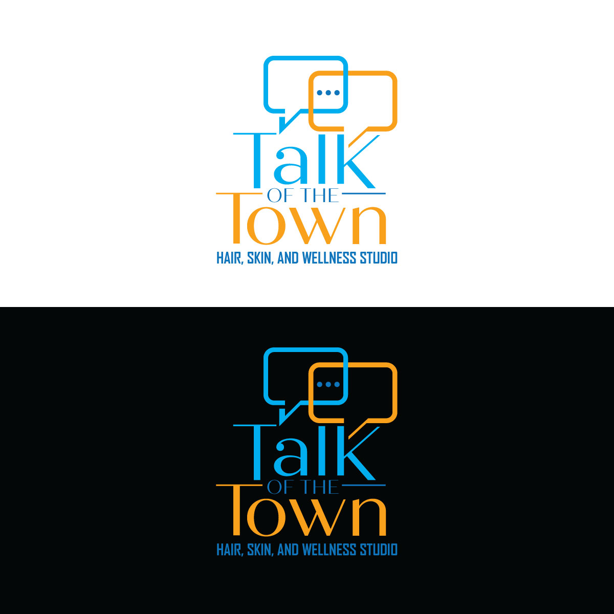 Logo-Design von prodesigns99 für Unyte Media | Design #34461555