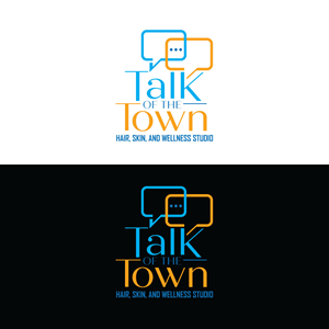 Logo Design by prodesigns99 for Unyte Media | Design: #34461555