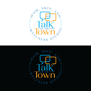 Logo Design by prodesigns99 for Unyte Media | Design: #34461556