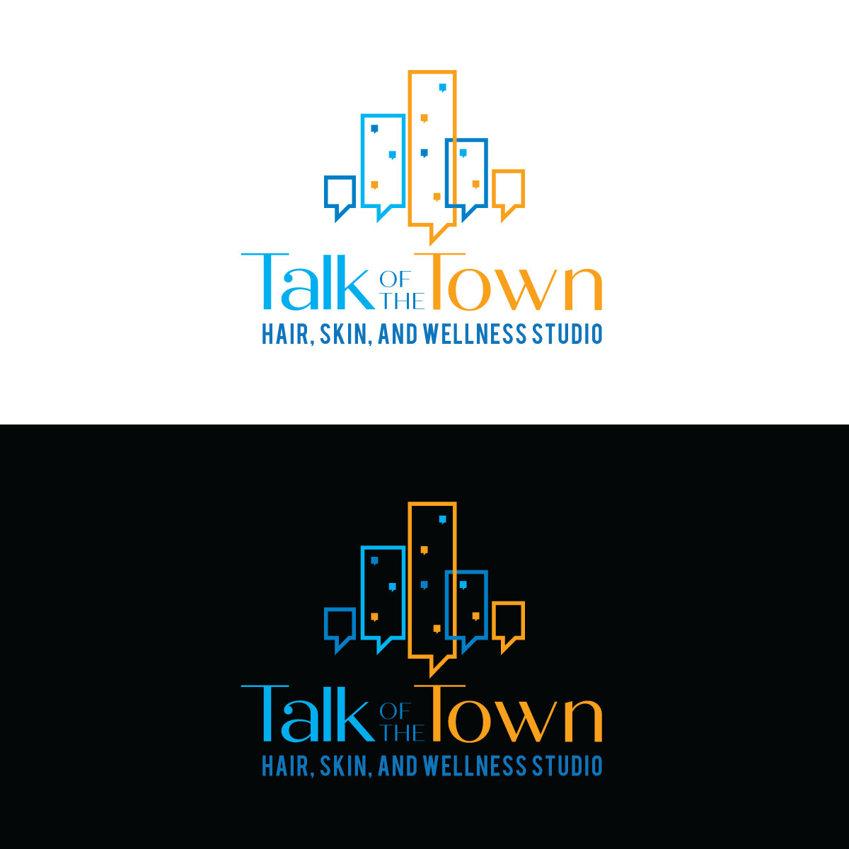 Logo-Design von prodesigns99 für Unyte Media | Design #34466905