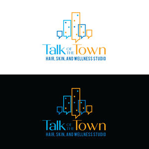 Design de Logo par prodesigns99 pour Unyte Media | Design : #34466905