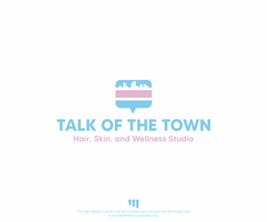 Logo Design by MBARO for Unyte Media | Design: #34476724