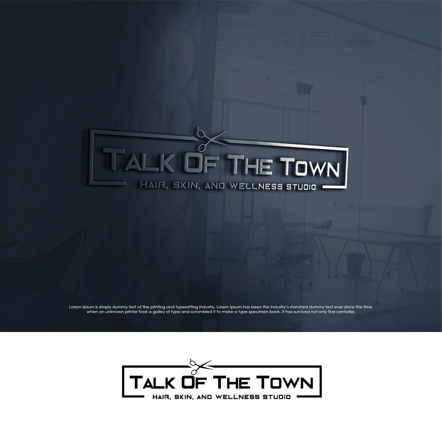 Logo-Design von Matrix Studio für Unyte Media | Design #34469046