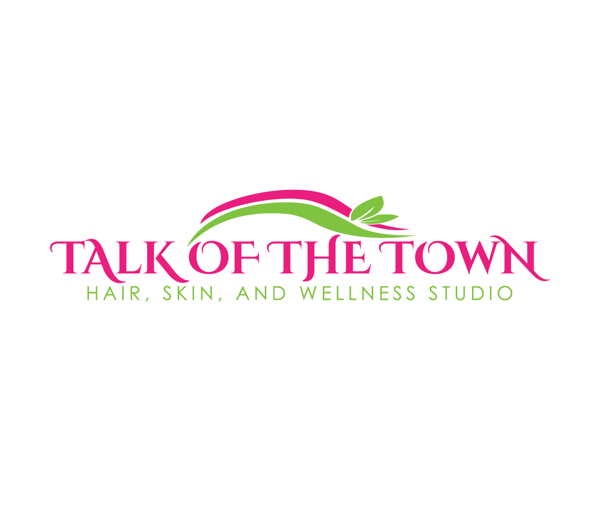 Logo-Design von Design Solving für Unyte Media | Design #34460810