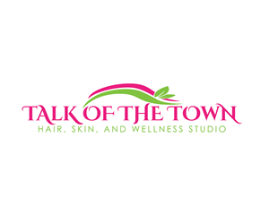 Logo Design by Design Solving for Unyte Media | Design: #34460810