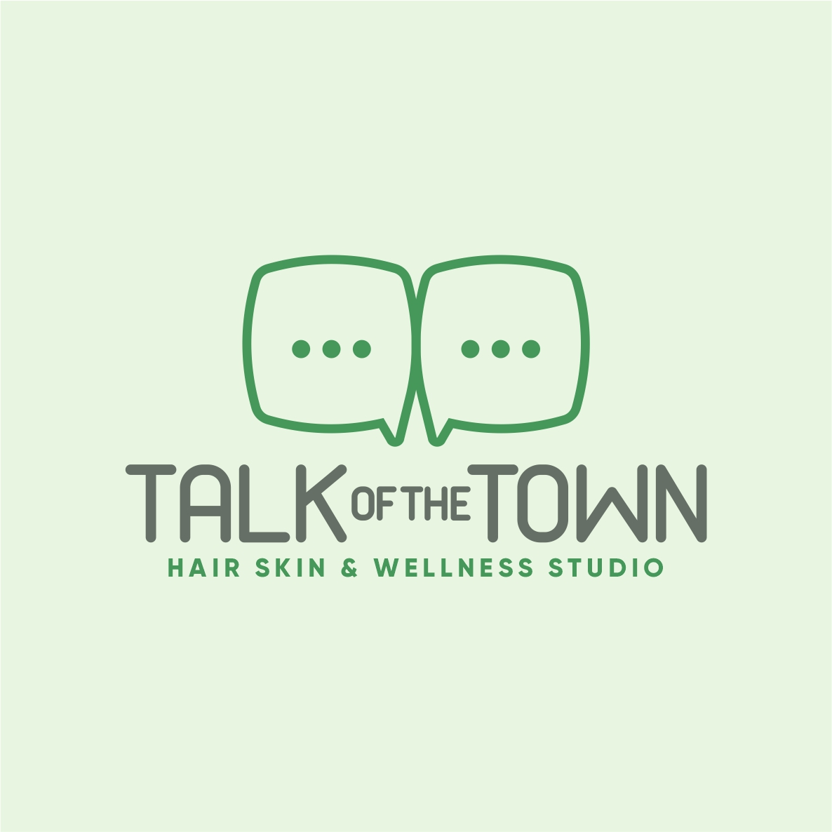 Logo Design by Chandra AS for Unyte Media | Design #34463182