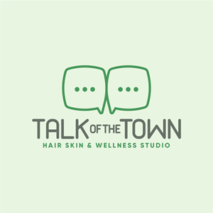 Logo Design by Chandra AS for Unyte Media | Design: #34463182