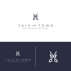 Logo Design by Arjuna Design for Unyte Media | Design: #34501369