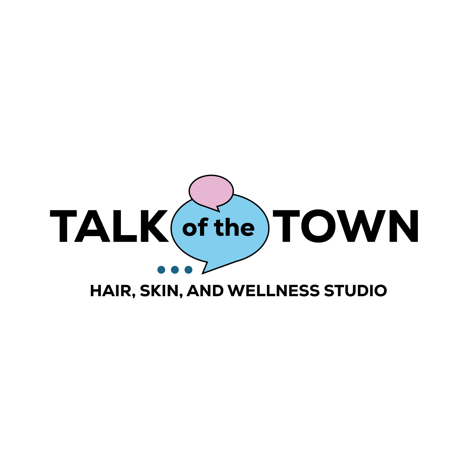 Logo-Design von geni für Unyte Media | Design #34464188