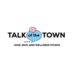 Logo Design by geni for Unyte Media | Design: #34464188