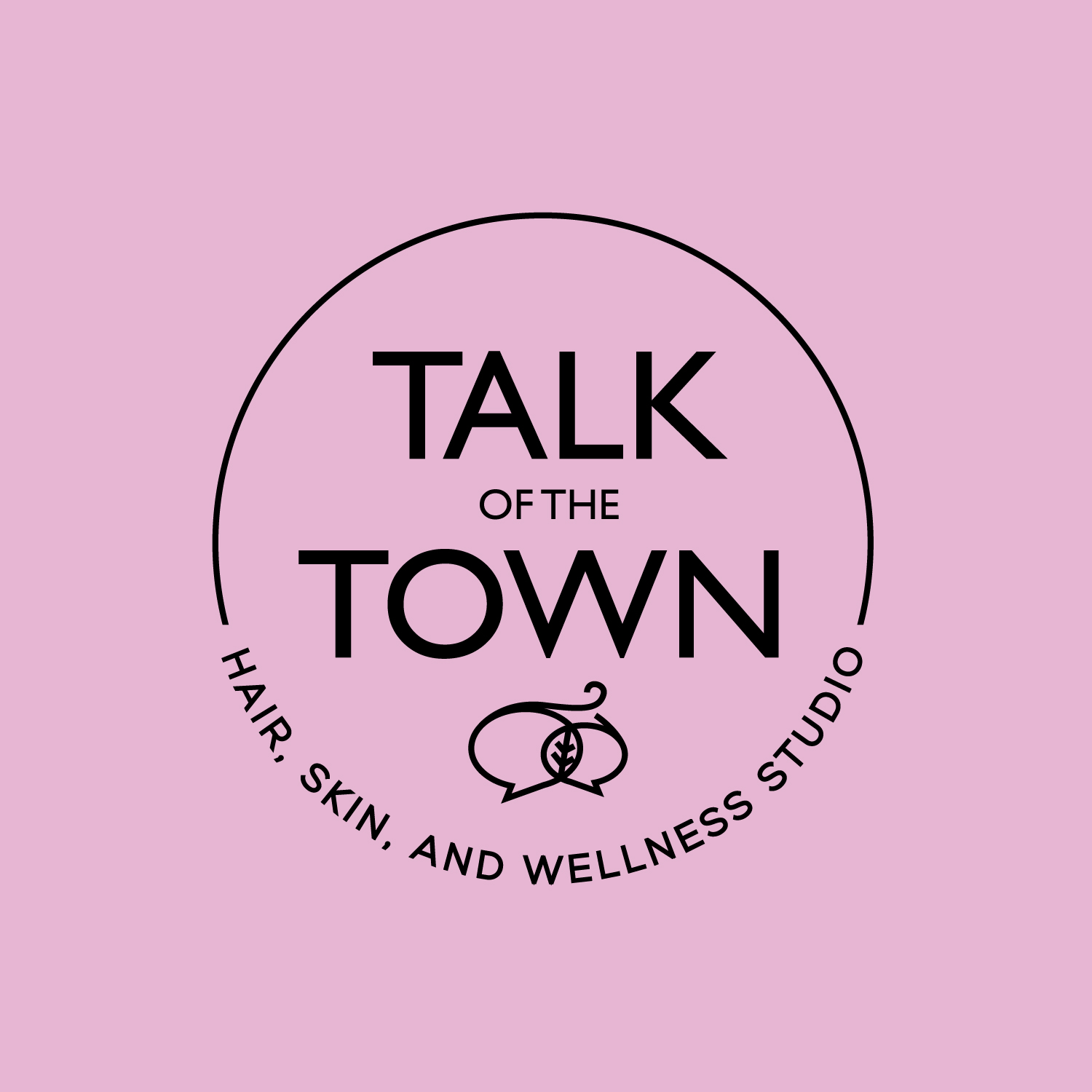 Logo-Design von geni für Unyte Media | Design #34466816