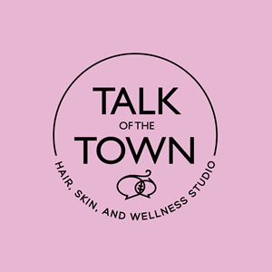 Logo Design by geni for Unyte Media | Design: #34466816