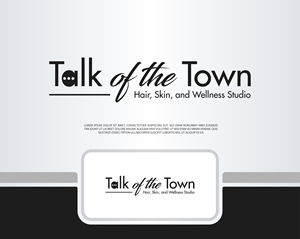 Logo Design by designprotox for Unyte Media | Design: #34476416