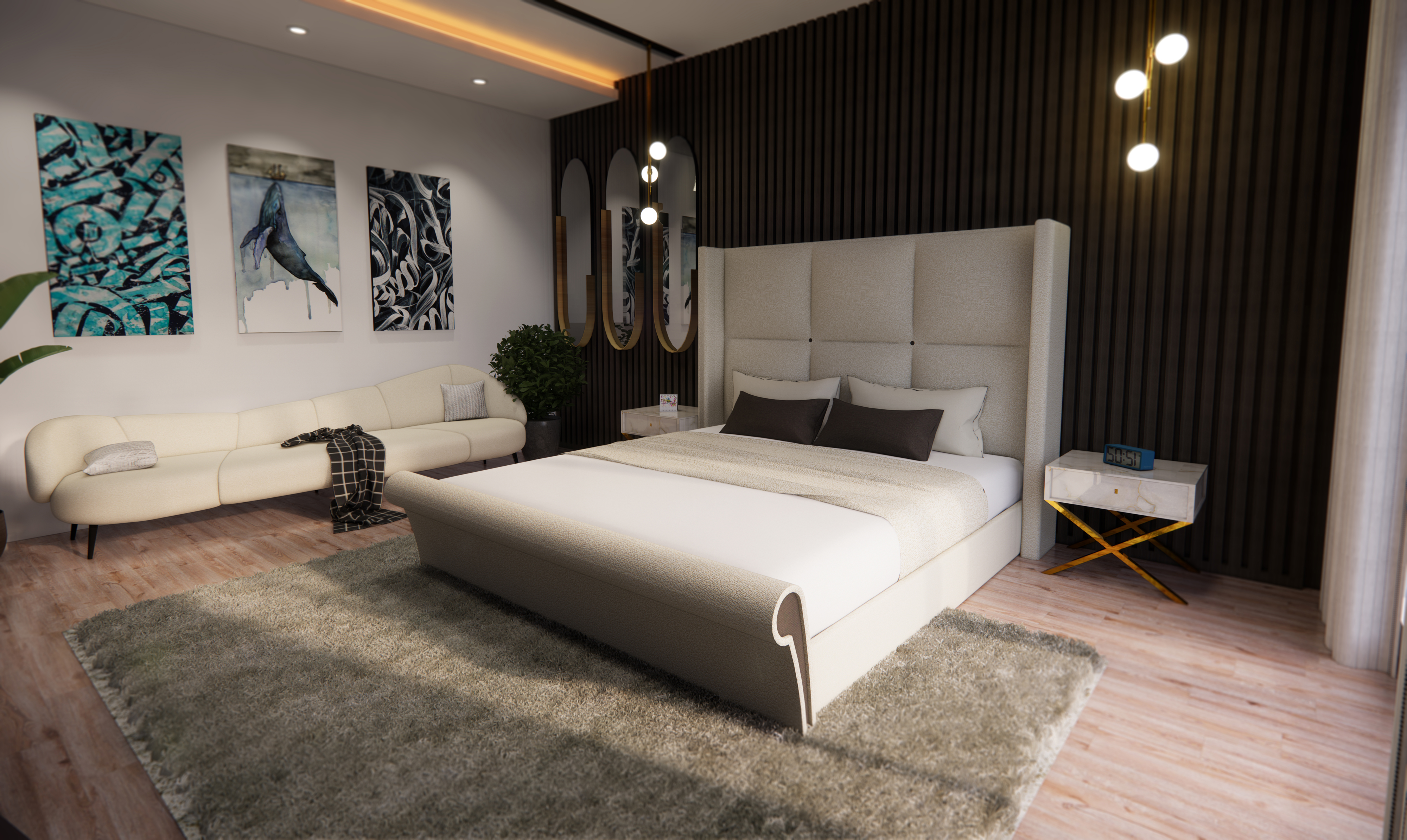 Graphic Design by StromDesignHub for this project | Design #34482202