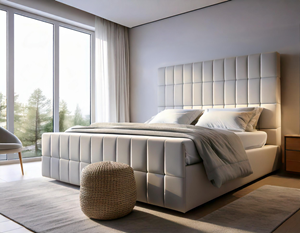 Graphic Design by GLB for this project | Design #34529375