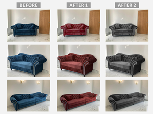 Graphic Design by Pixel-OnFire for this project | Design #34476925