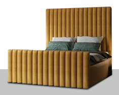 Design Graphique par fly  design pour ce projet | Design #34472506