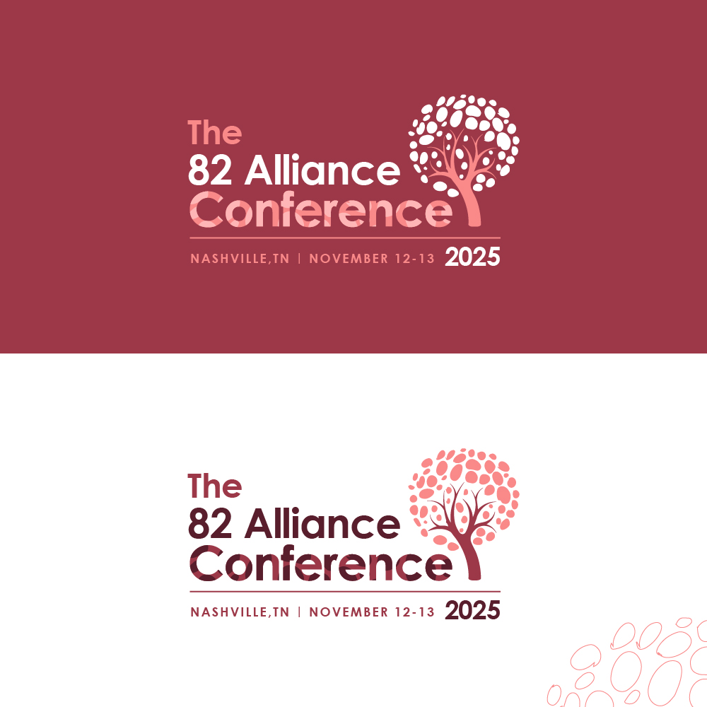 Design Graphique par Mikai!13 pour ce projet | Design #34463404