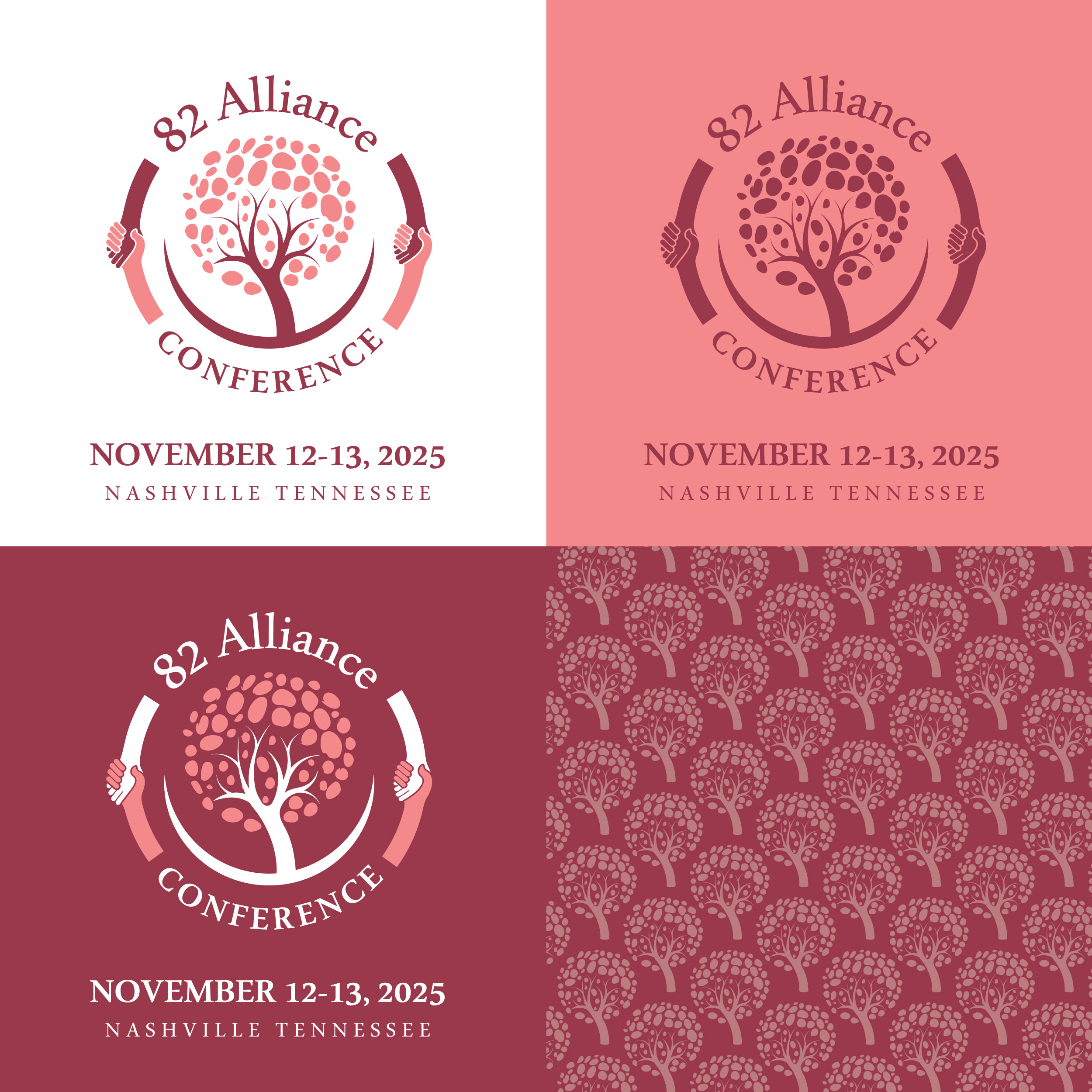 Graphic Design by Gmmieh for this project | Design #34476377