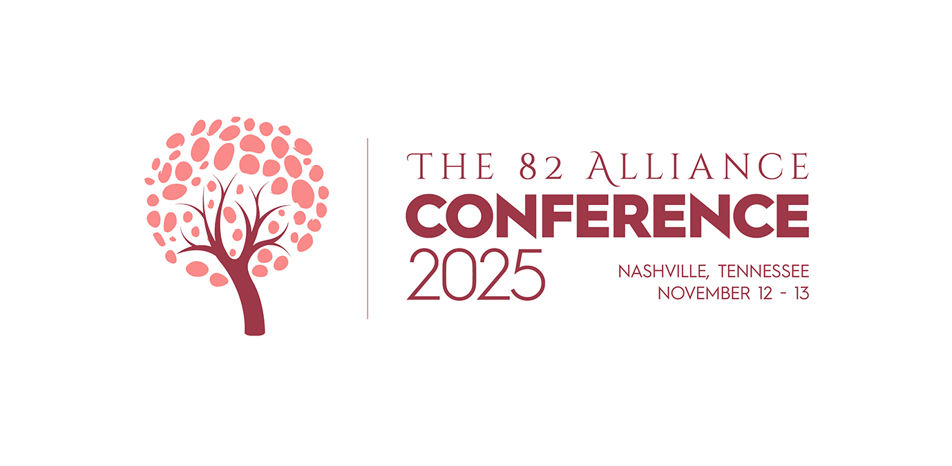 Graphic Design by Esli.O for this project | Design #34477544