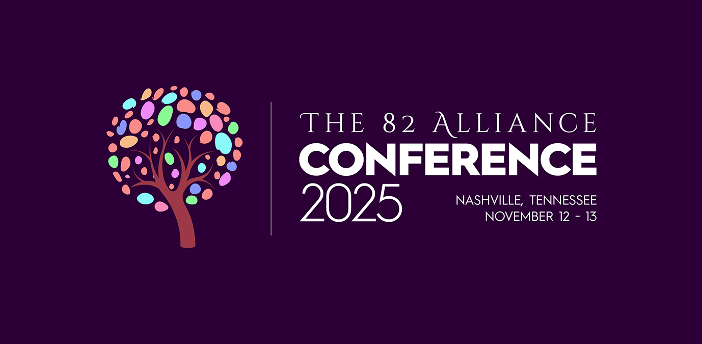 Diseño Gráfico por Esli.O para este proyecto | Diseño #34477545