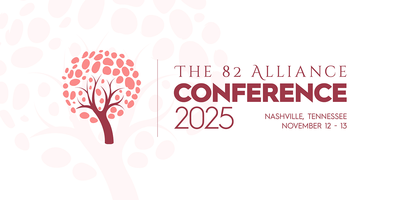 Diseño Gráfico por Esli.O para este proyecto | Diseño #34477571