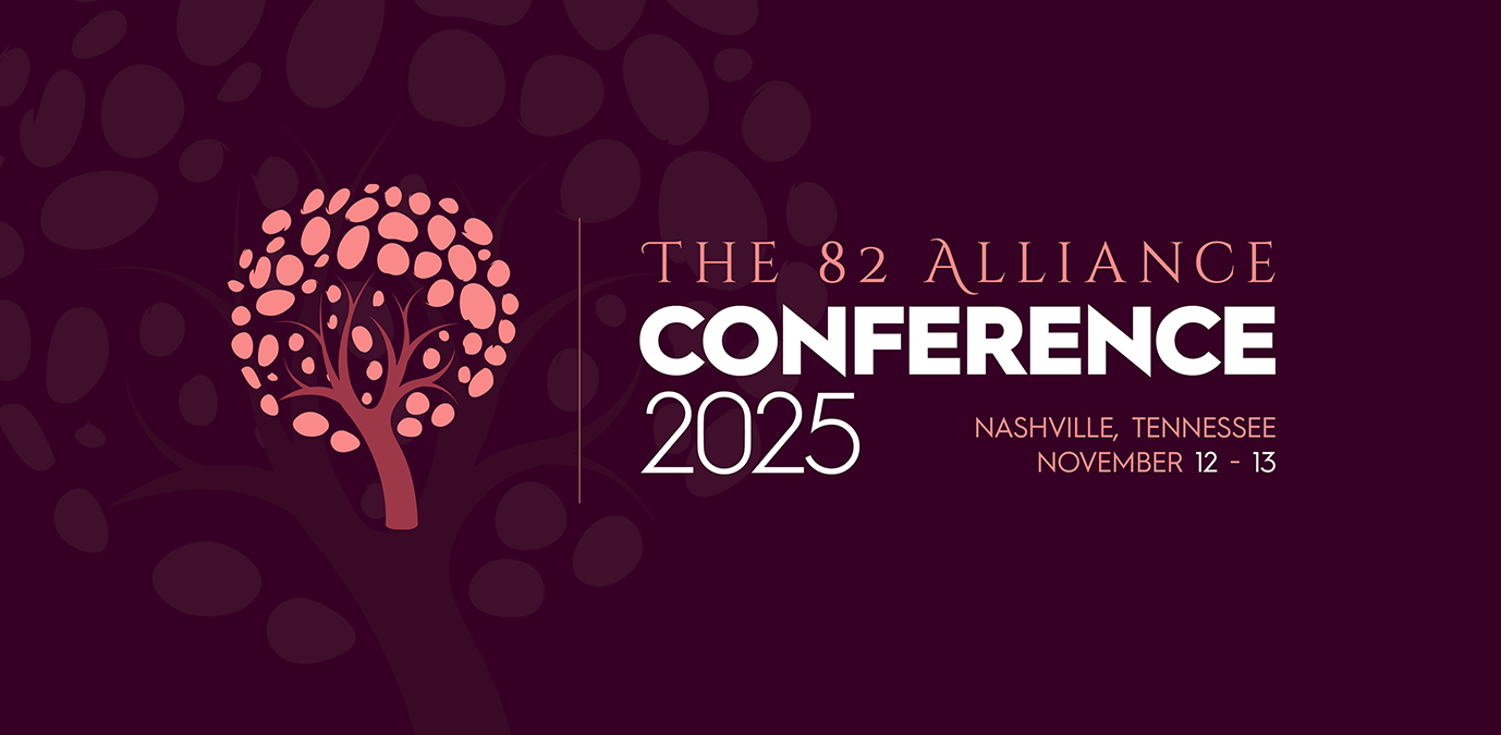 Diseño Gráfico por Esli.O para este proyecto | Diseño #34477572