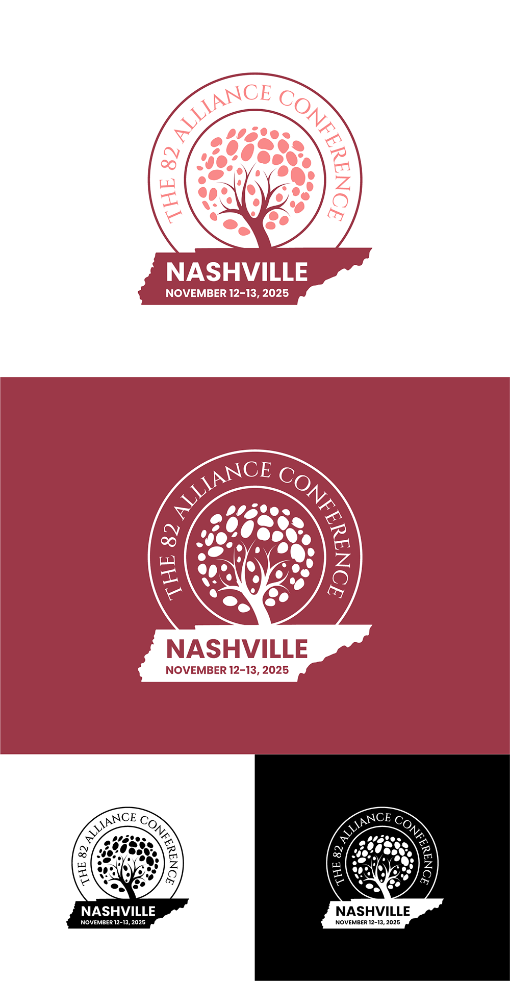 Graphic Design by sumdes for this project | Design #34477366