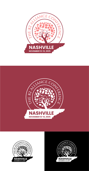 Graphic Design by sumdes for this project | Design: #34477366