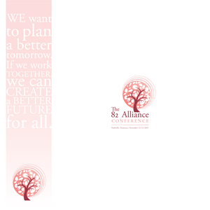 Graphic Design by wall-jamboree