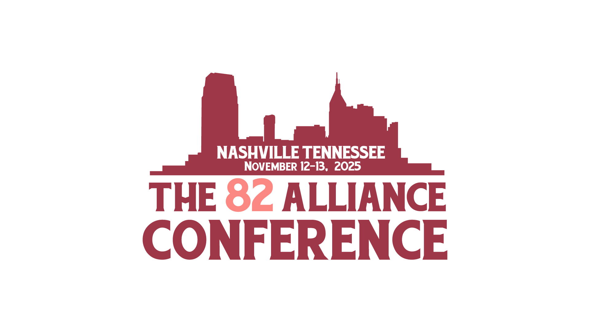 Graphic Design by Rickyy for this project | Design #34477678