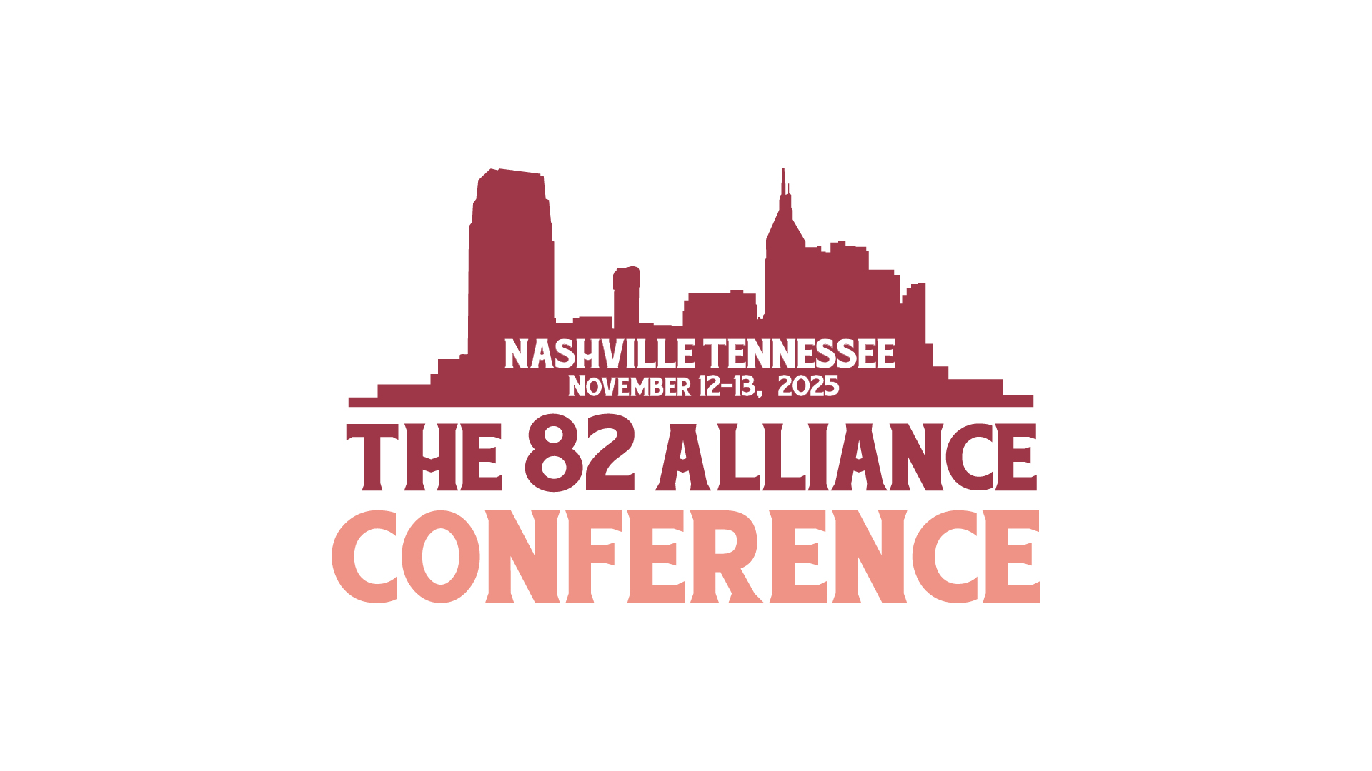 Design Graphique par Rickyy pour ce projet | Design #34477703