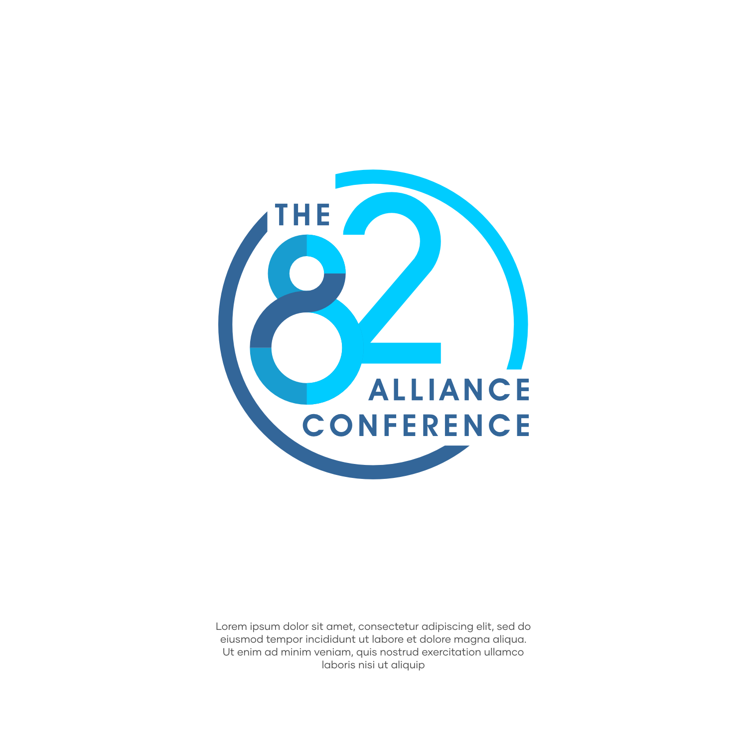 Graphic Design by ThiagoB for this project | Design #34467649