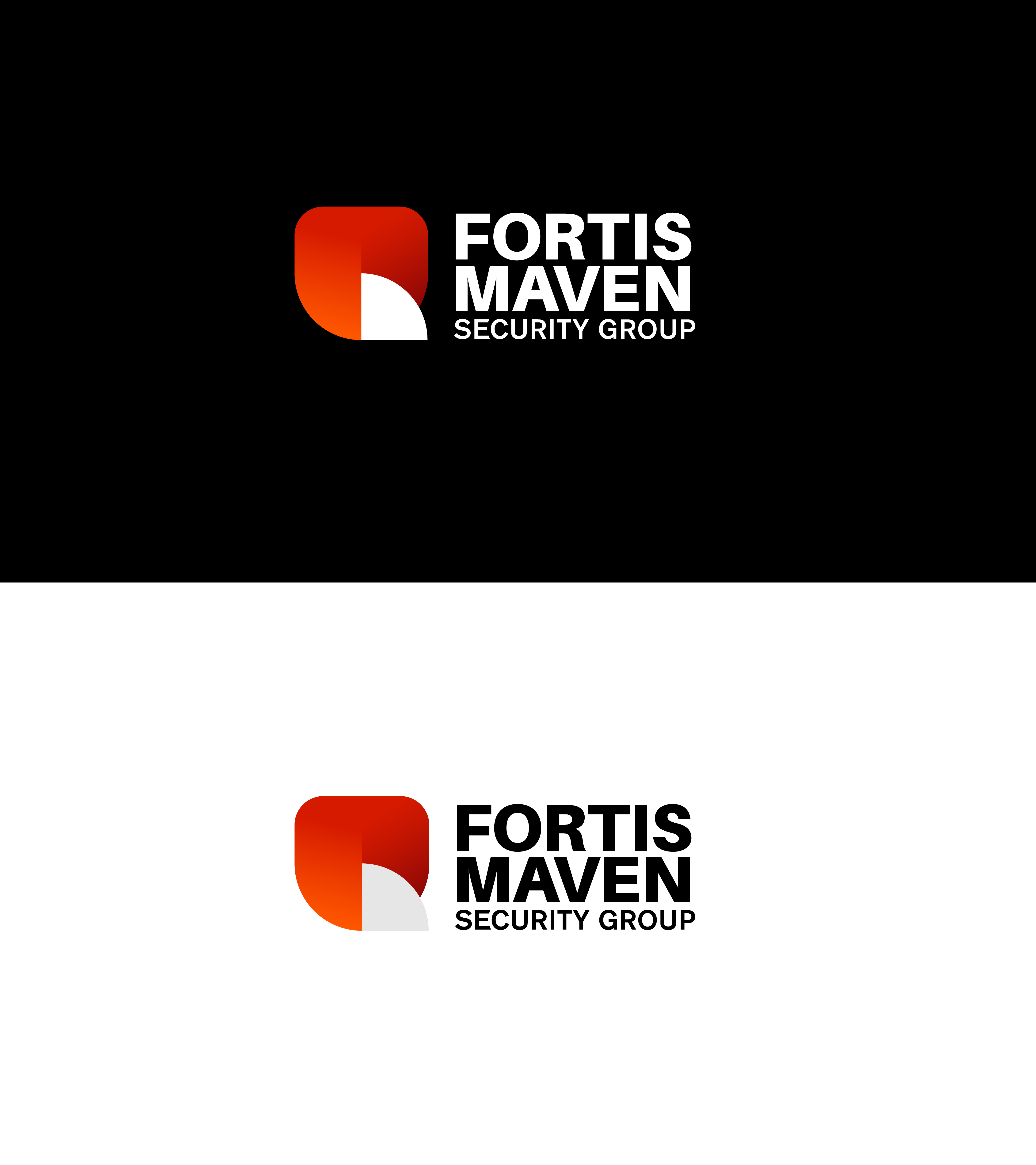Logo Design by Tornado Design for this project | Design #34478591