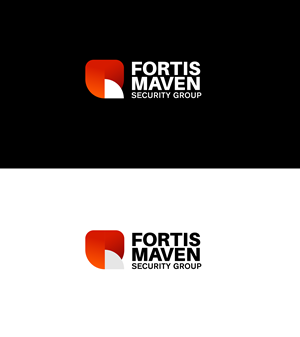 Logo Design by Tornado Design for this project | Design: #34478591