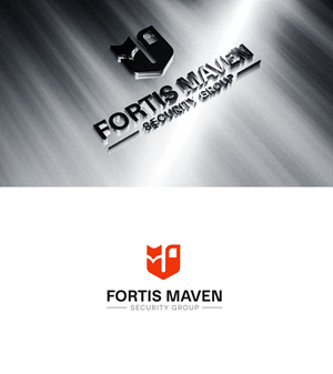 Logo Design by Tornado Design for this project | Design: #34482436