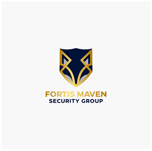 Logo Design by dzine00 for this project | Design: #34483470